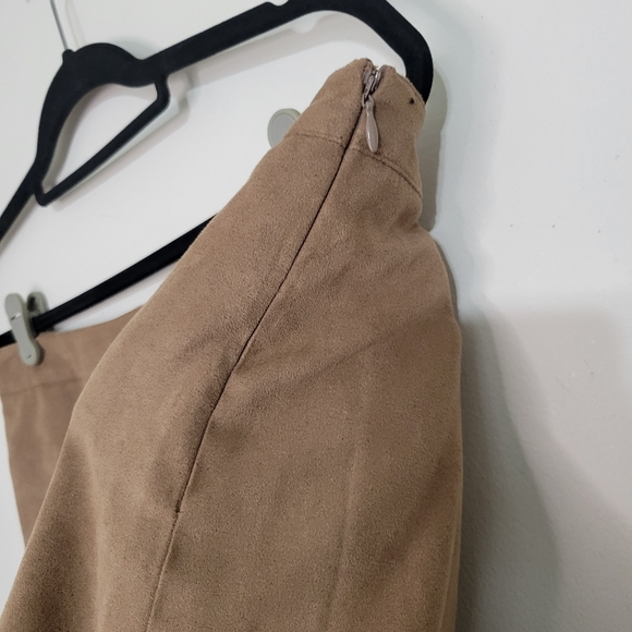 I.N. Studio Skirt Size 12 - Picture 3 of 3